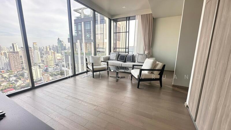 Celes Asoke - Photo 6