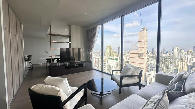 Celes Asoke, Bangkok