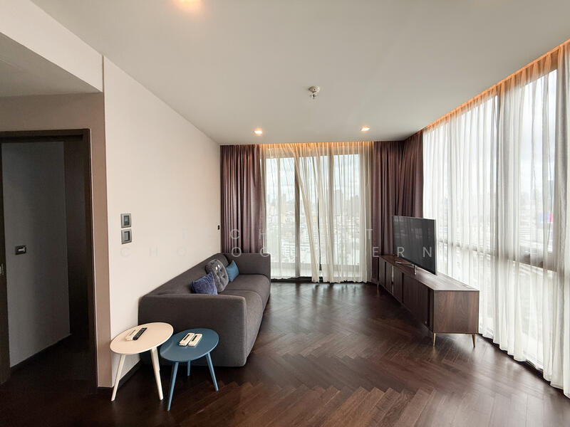 The Monument Sanampao, Bangkok