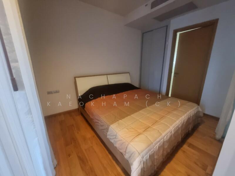 Hyde Sukhumvit 13 - Photo 6