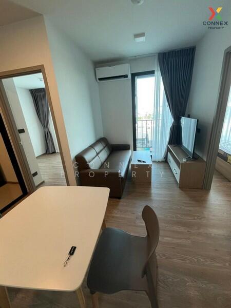 Chapter One All Ramintra, Bangkok