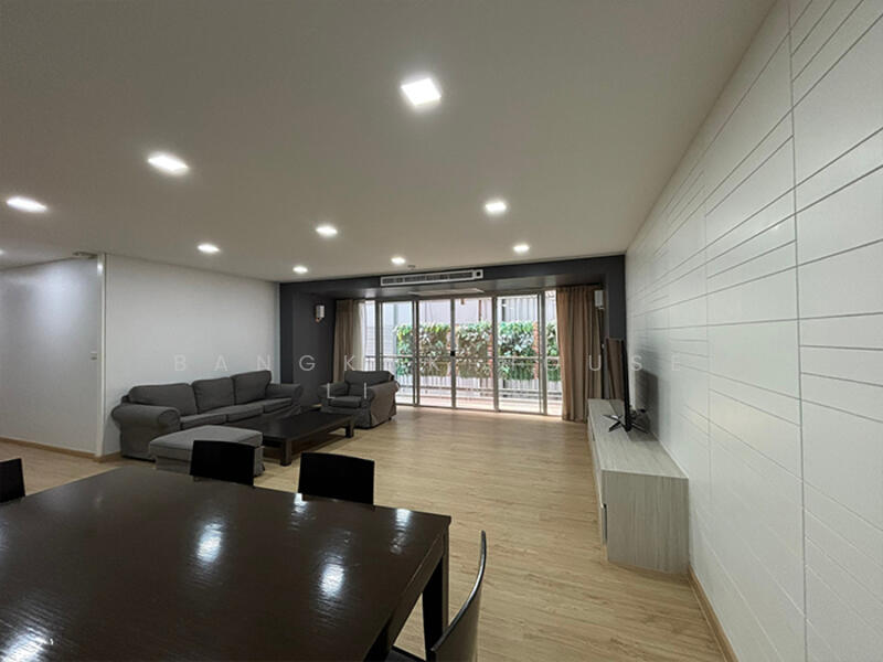 Baan Kwanta - Photo 2