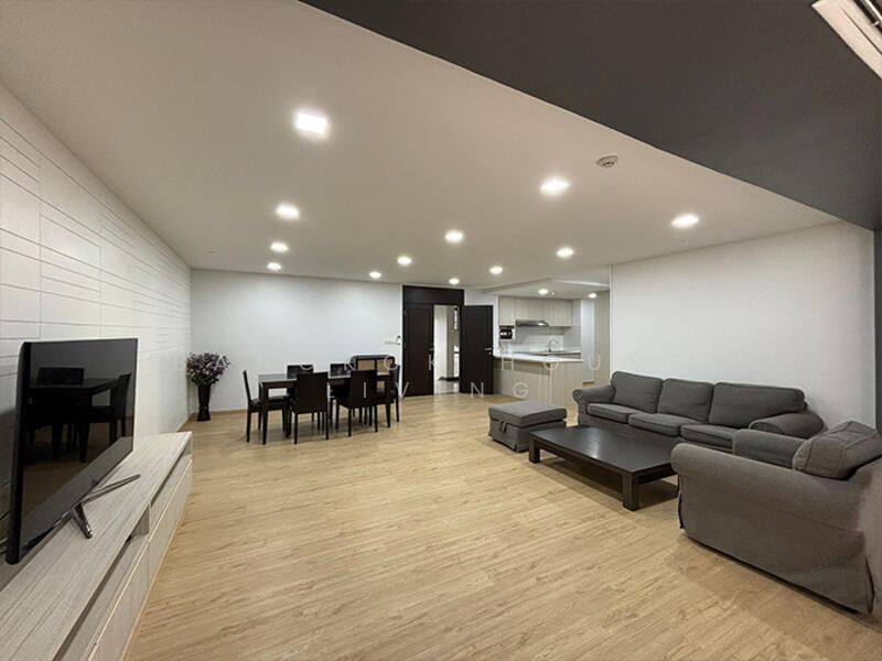 Baan Kwanta - Photo 4