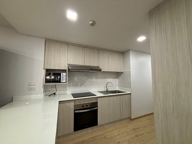 Baan Kwanta - Photo 5