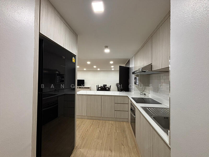 Baan Kwanta - Photo 6