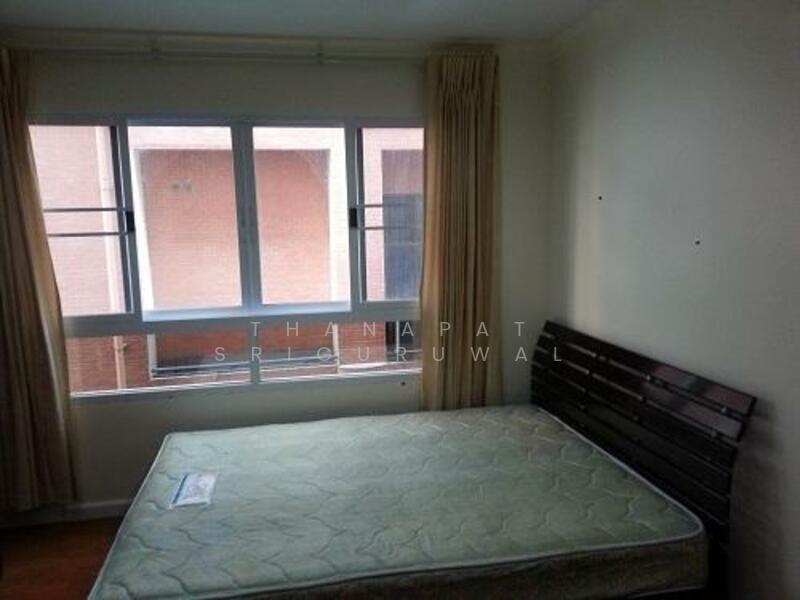 Lumpini Suite Sukhumvit 41 - Photo 4