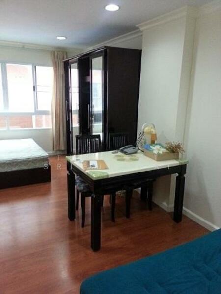 Lumpini Suite Sukhumvit 41 - Photo 5