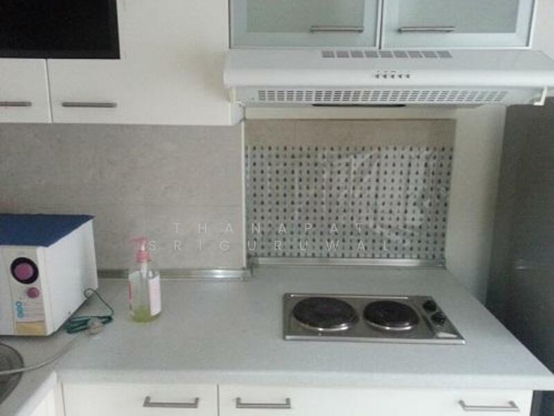 Lumpini Suite Sukhumvit 41 - Photo 6