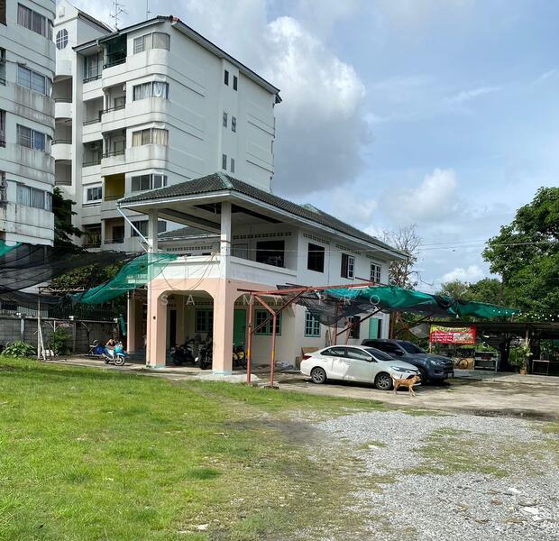 Baan Suan Sukhumvit - Photo 3