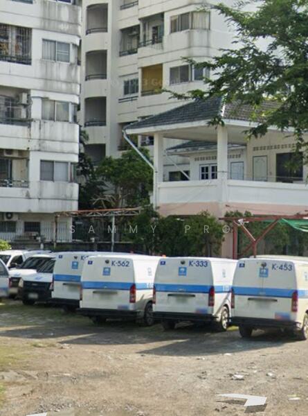 Baan Suan Sukhumvit - Photo 4