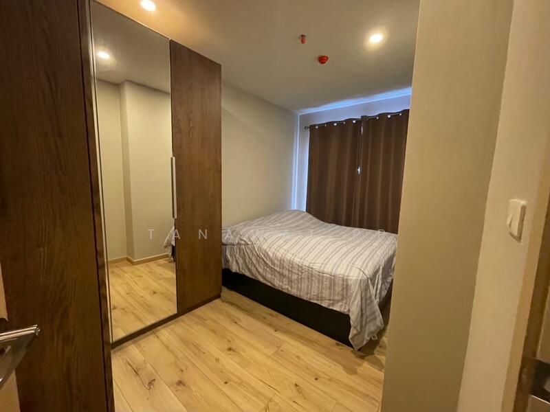 Brix Charan 64 - Photo 3