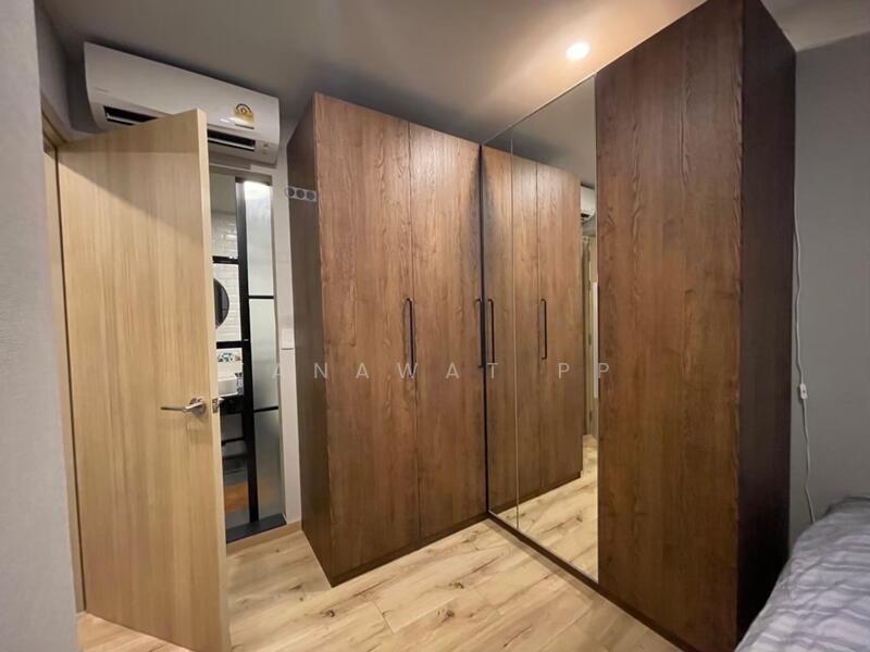 Brix Charan 64 - Photo 4