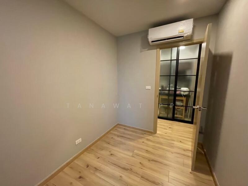 Brix Charan 64 - Photo 5