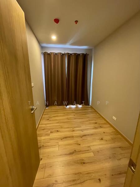 Brix Charan 64 - Photo 6