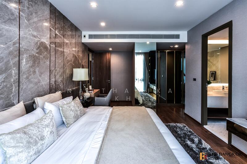 Nares Private Residences - Photo 4