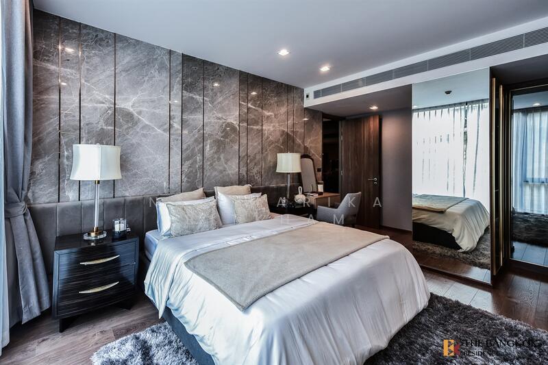 Nares Private Residences - Photo 3