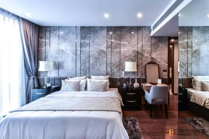 Nares Private Residences - Photo 6