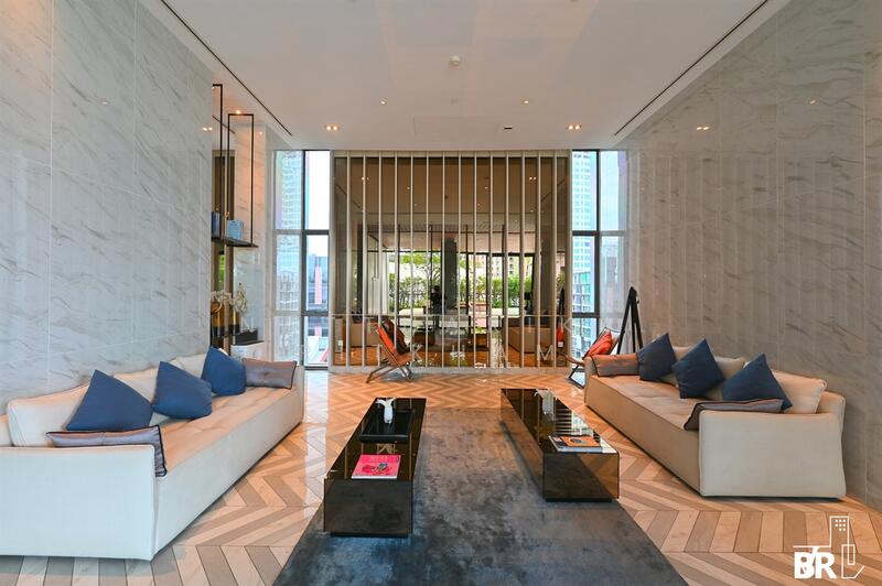 The Room Sukhumvit 69