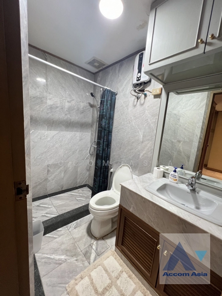 Mano Tower - Photo 3