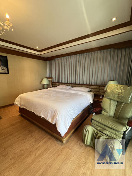 Mano Tower - Photo 5