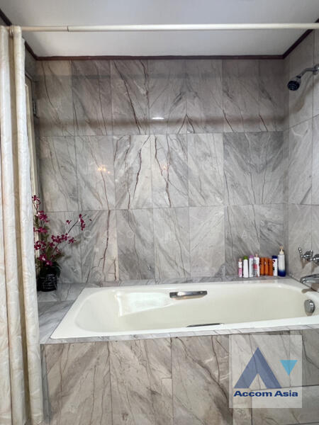 Mano Tower - Photo 6