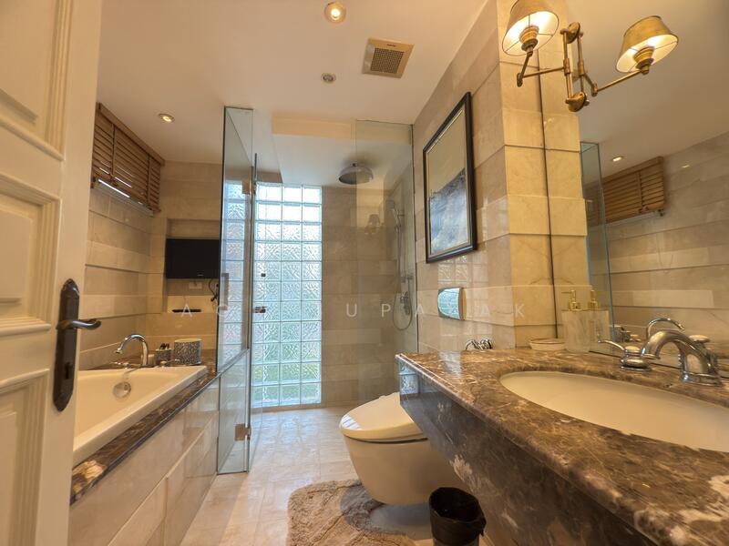 M Ville (L.A. Residence) - Photo 4