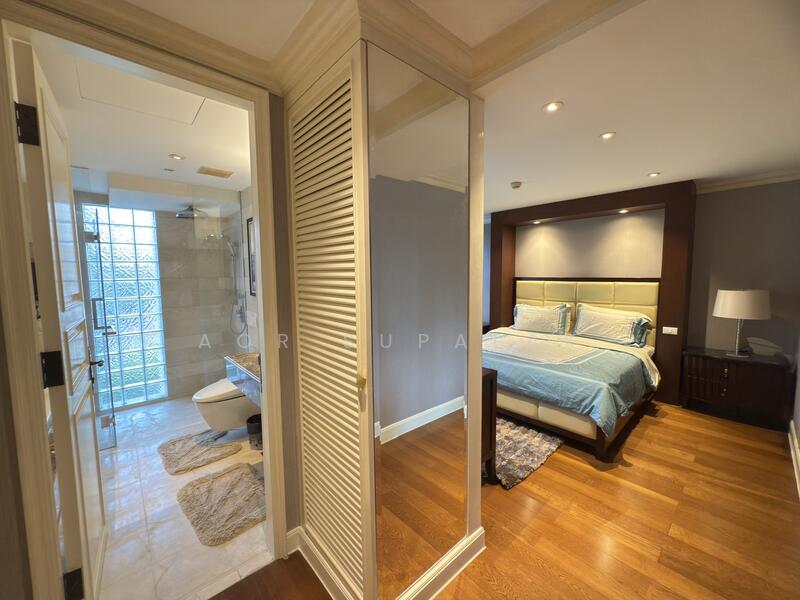 M Ville (L.A. Residence) - Photo 3