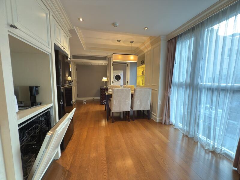 M Ville (L.A. Residence) - Photo 5