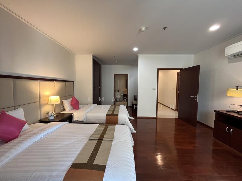 Piyathip Place - Photo 6