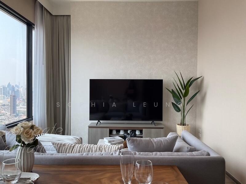 Knightsbridge Prime Onnut, Bangkok