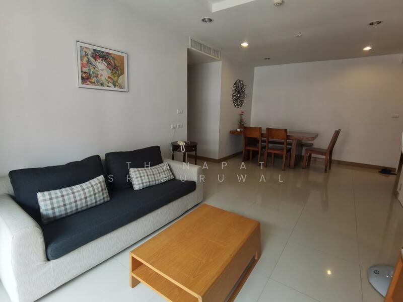 The Rise Sukhumvit 39, Bangkok