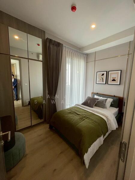 Knightsbridge Prime Onnut - Photo 6