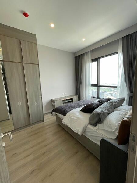 Knightsbridge Prime Onnut - Photo 5