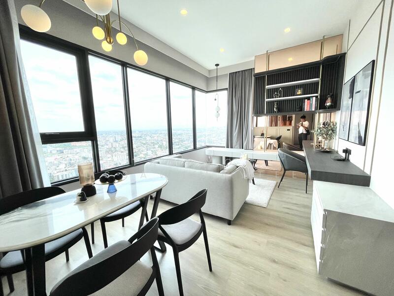 Knightsbridge Prime Onnut - Photo 1