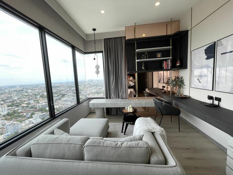 Knightsbridge Prime Onnut - Photo 2