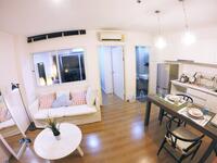 SYM Vibha-Ladprao - Photo 4