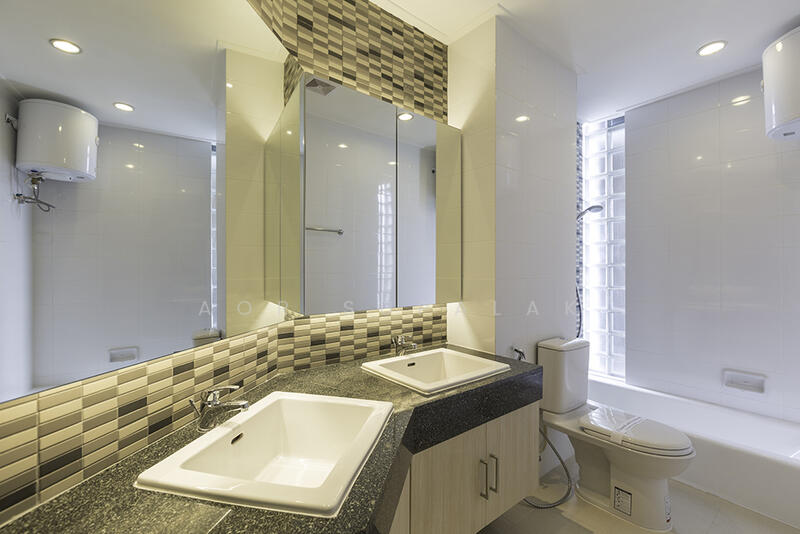 Karolyn Court - Photo 6