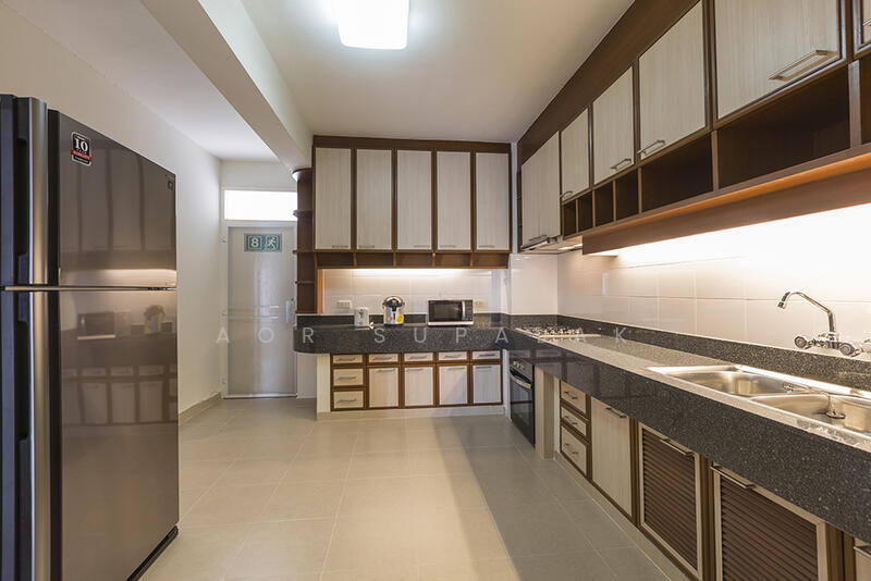 Karolyn Court - Photo 3