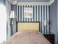 Lumpini Place Rama 4-Kluaynamthai - Photo 5