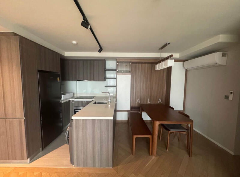 S47 Sukhumvit - Photo 5