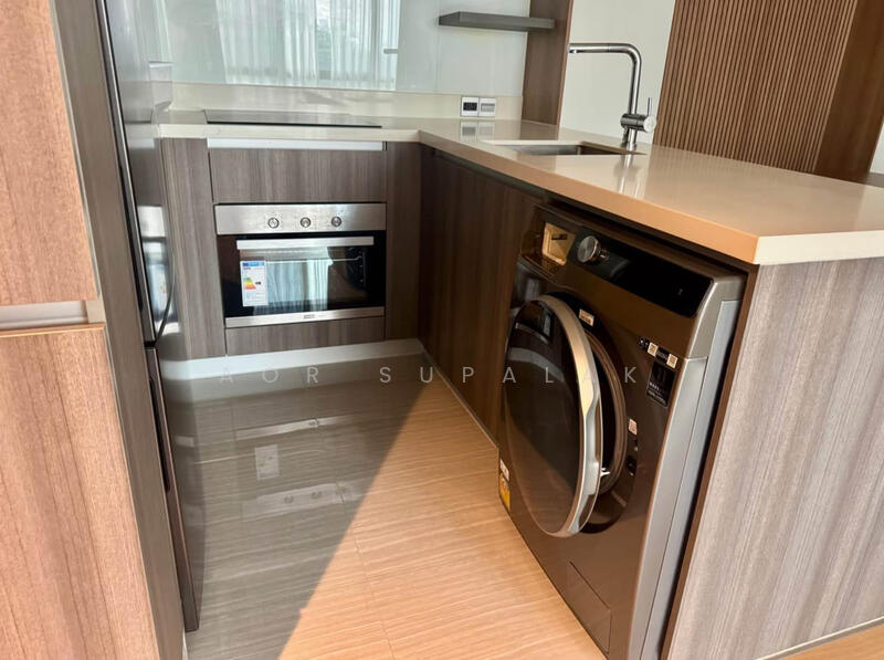 S47 Sukhumvit - Photo 4