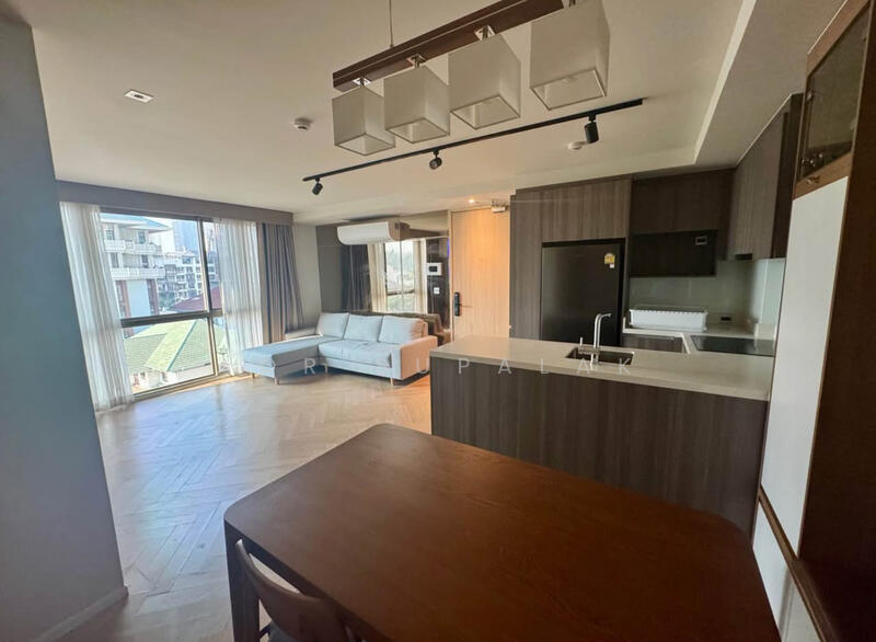 S47 Sukhumvit - Photo 3