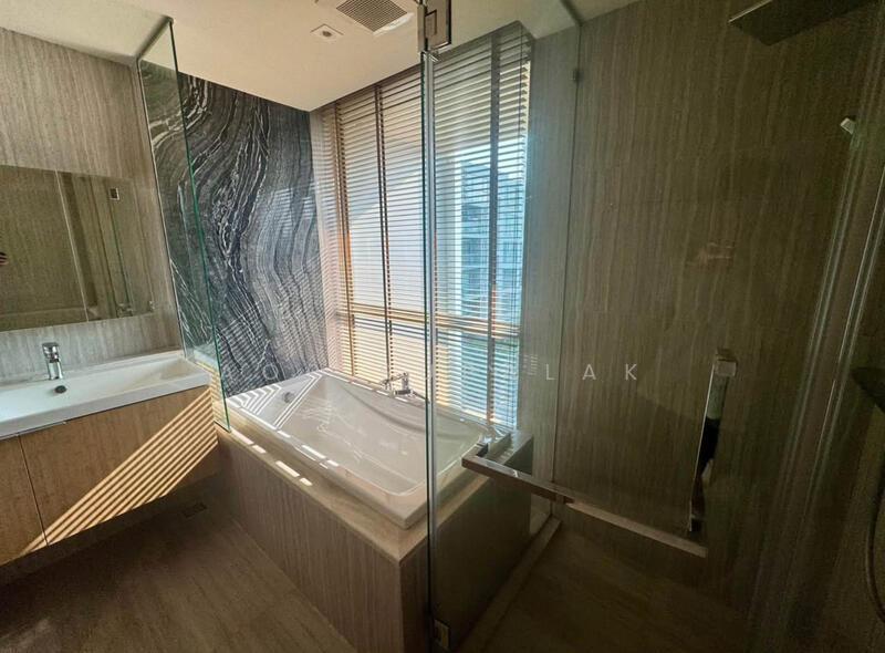 S47 Sukhumvit - Photo 6