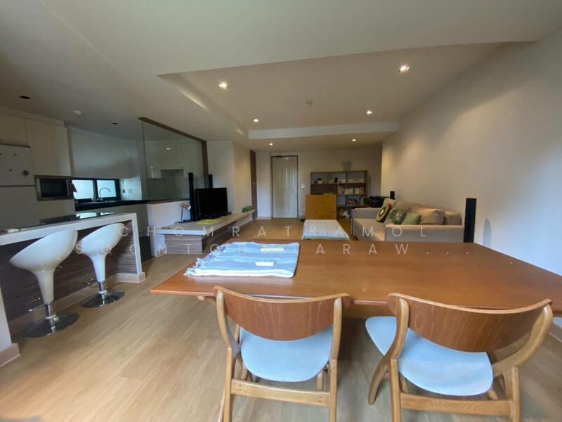 W8 Thonglor 25 - Photo 4