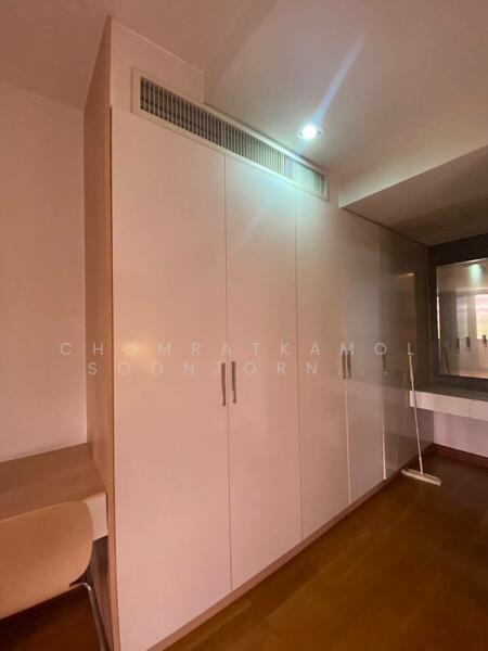 W8 Thonglor 25 - Photo 5