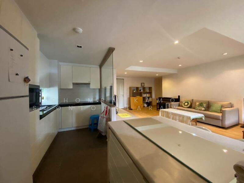 W8 Thonglor 25 - Photo 1