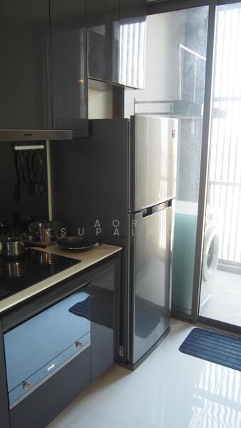 The Room Sukhumvit 69 - Photo 6