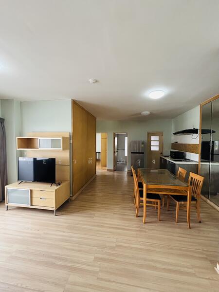 บ้านสวนลาซาล Ban Suan La Salle - Photo 2