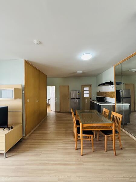 บ้านสวนลาซาล Ban Suan La Salle - Photo 3