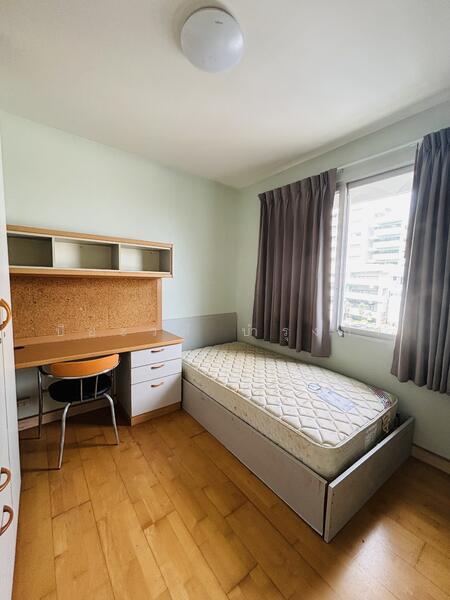 บ้านสวนลาซาล Ban Suan La Salle - Photo 5